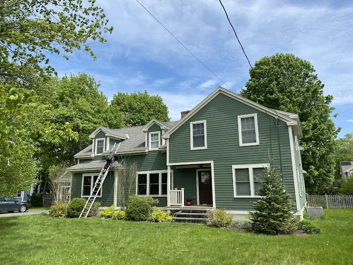 JAF Contracting Picture 9