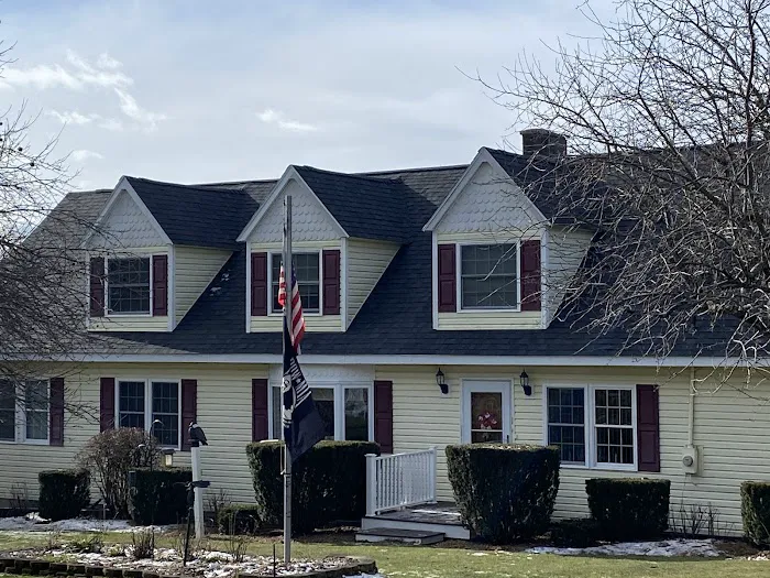 JAF Contracting Picture 1