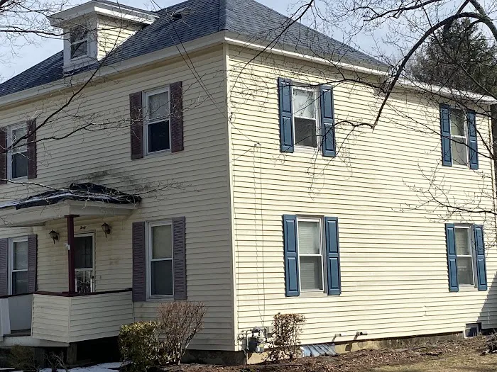 JAF Contracting Picture 2