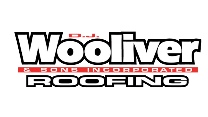 D.J. Wooliver & Sons Incorporated Roofing Picture 6