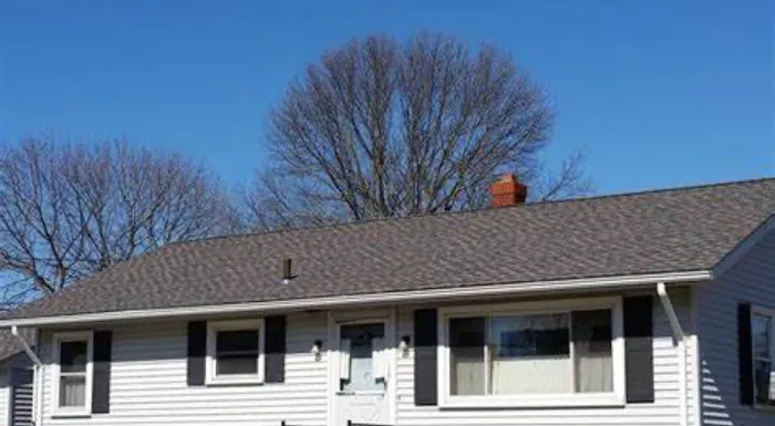 Adam Quenneville Roofing and Siding Pittsfield Picture 1