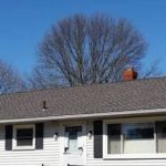 Adam Quenneville Roofing and Siding Pittsfield