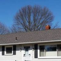 Adam Quenneville Roofing and Siding Pittsfield ico