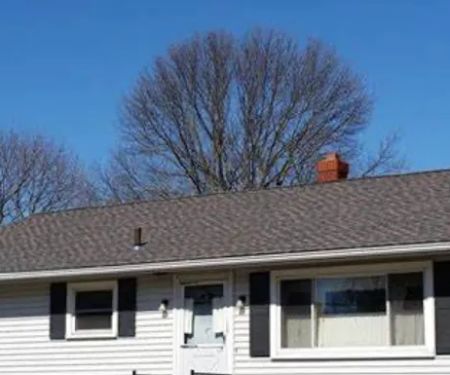 Adam Quenneville Roofing and Siding Pittsfield