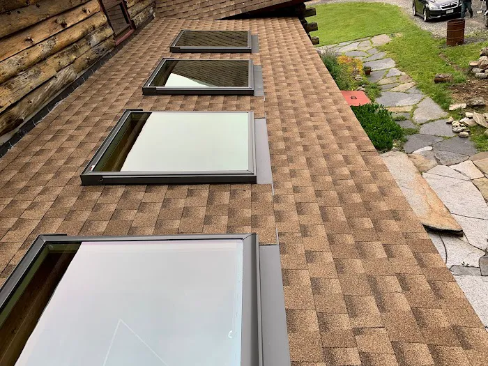 F&J Construction services Picture 3