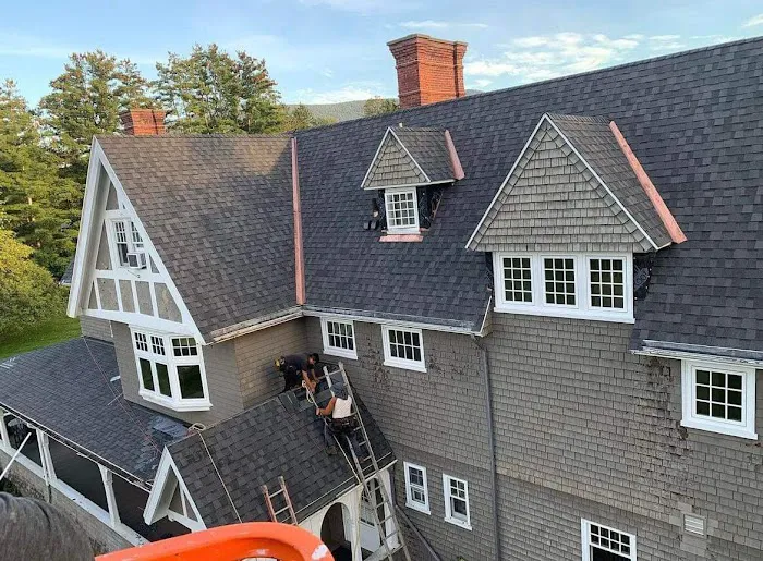 F&J Construction services Picture 7