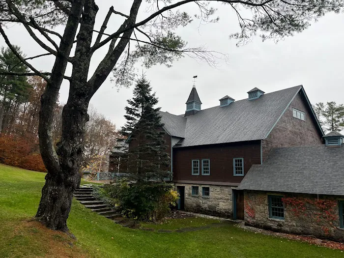 F&J Construction services Picture 6