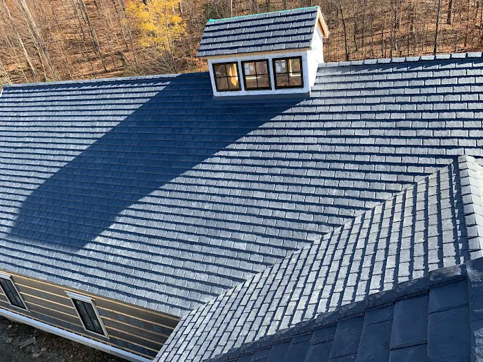 F&J Construction services Picture 5