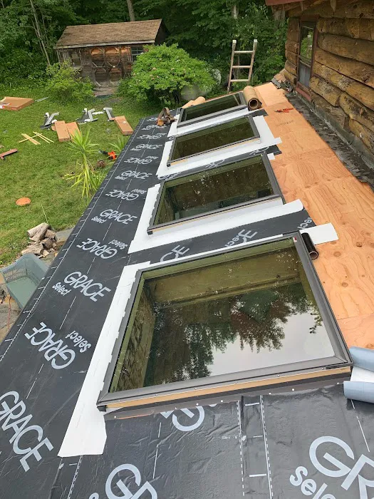 F&J Construction services Picture 9