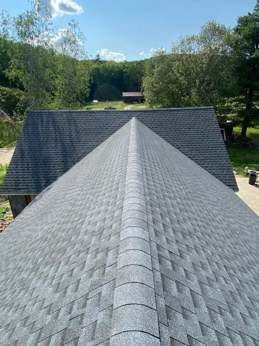 F&J Construction services Picture 2