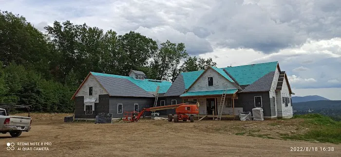 F&J Construction services Picture 1