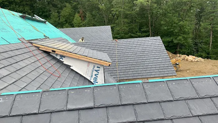 F&J Construction services Picture 4