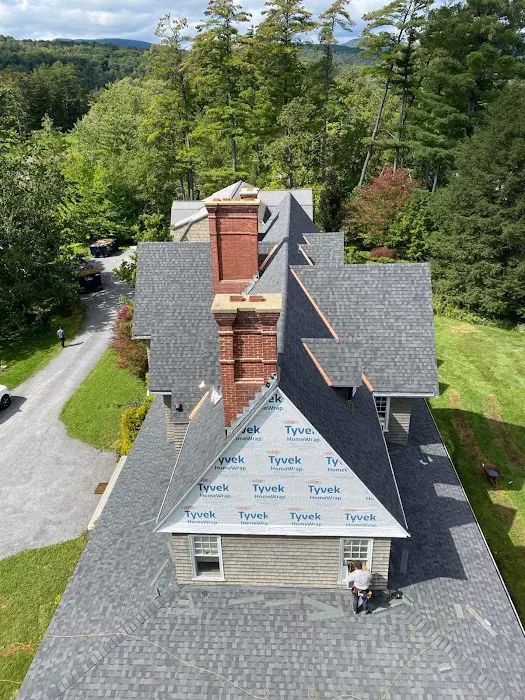 F&J Construction services Picture 10