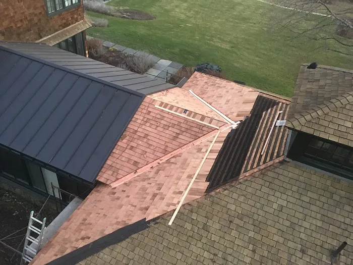 F&J Construction services Picture 8