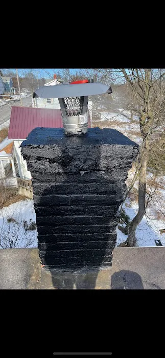 Clover construction Picture 2