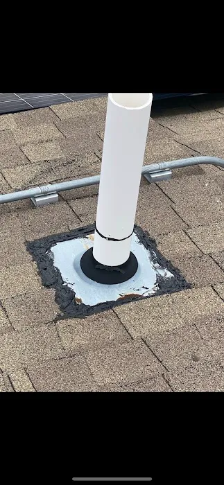 Clover construction Picture 3