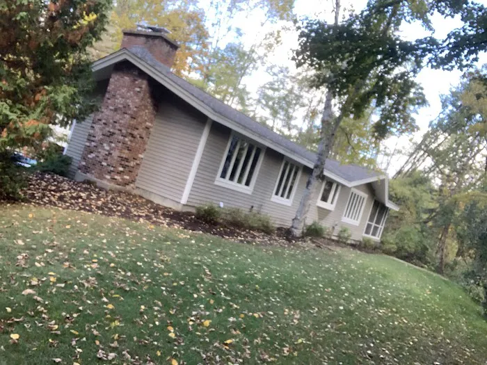 R & T Roofing and Remodeling Picture 4