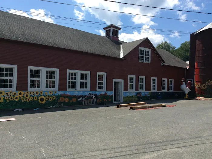 R & T Roofing and Remodeling Picture 7