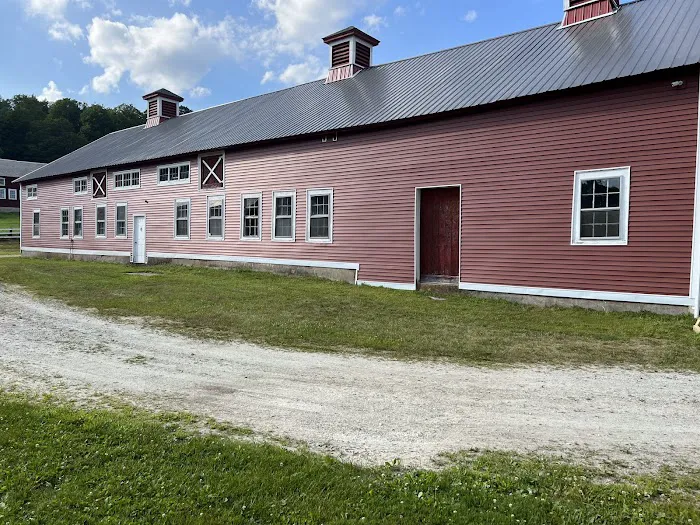 R & T Roofing and Remodeling Picture 9