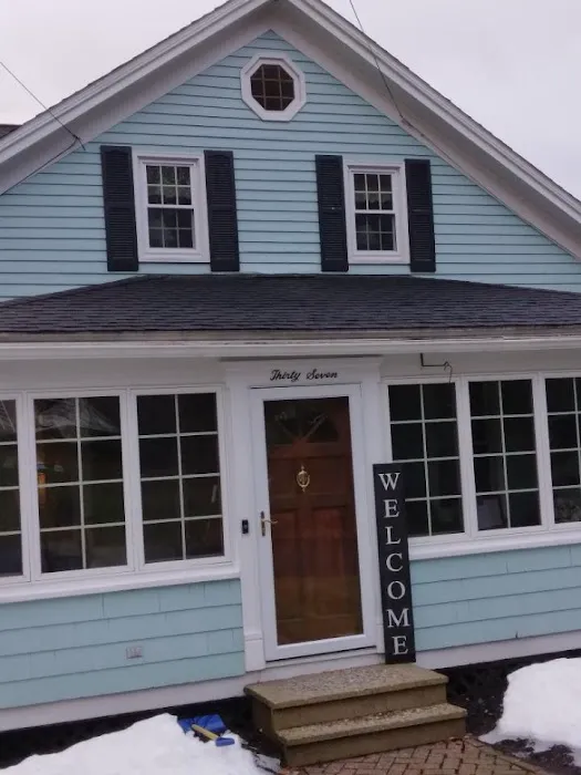 R & T Roofing and Remodeling Picture 10