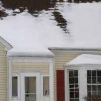 J Smegal Roofing•Gutters•Repairs ico