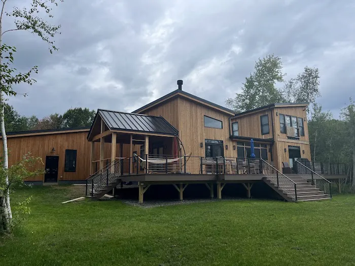 Ryan Williams Roofing Picture 2