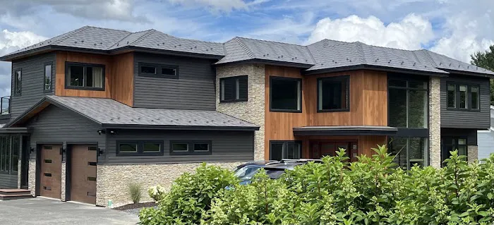 Ryan Williams Roofing Picture 8