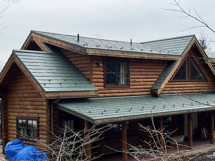 Ryan Williams Roofing Picture 3