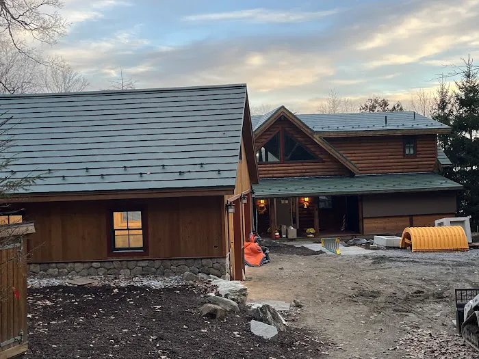 Ryan Williams Roofing Picture 7