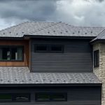 Ryan Williams Roofing