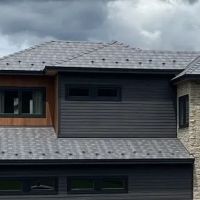 Ryan Williams Roofing ico