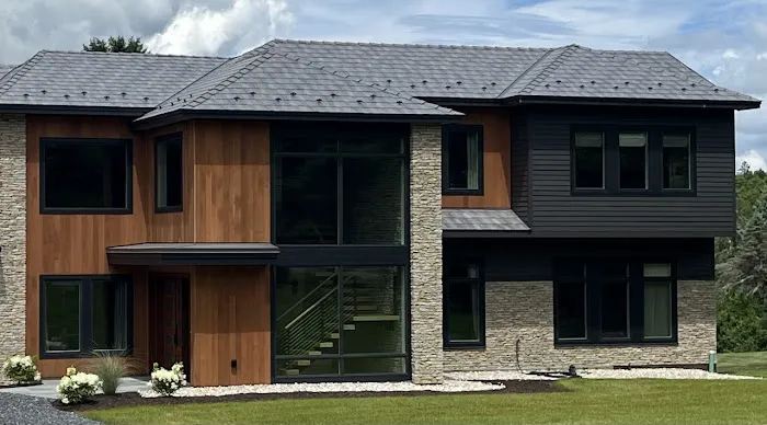 Ryan Williams Roofing Picture 6