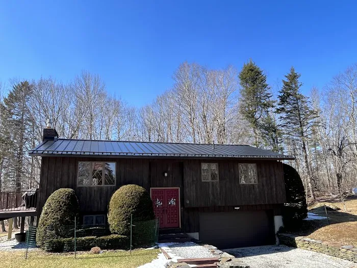 Ryan Williams Roofing Picture 4