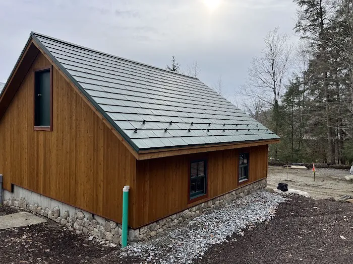 Ryan Williams Roofing Picture 9