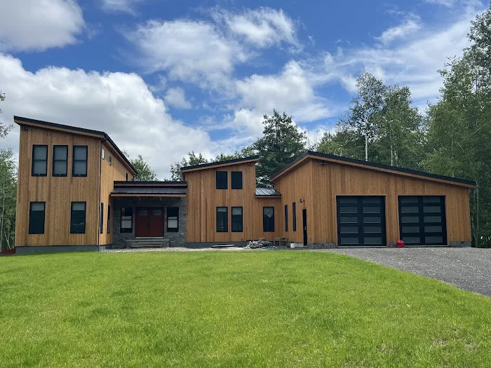 Ryan Williams Roofing Picture 5