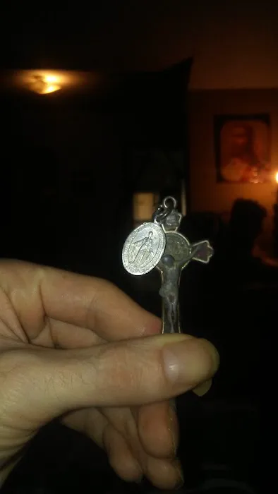 C&R Contracting Picture 1