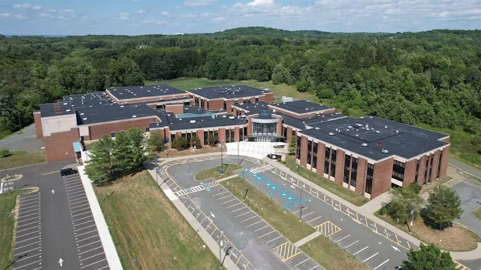 S & L Roofing & Sheetmetal, Inc. Picture 3