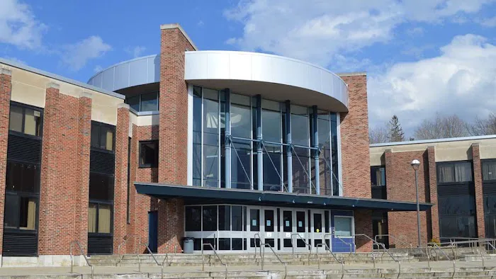 S & L Roofing & Sheetmetal, Inc. Picture 4