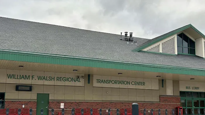 S & L Roofing & Sheetmetal, Inc. Picture 5