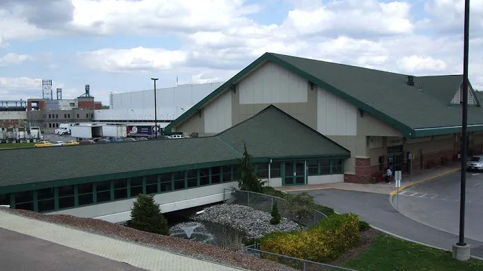 S & L Roofing & Sheetmetal, Inc. Picture 2