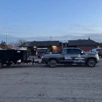 National roofing ico