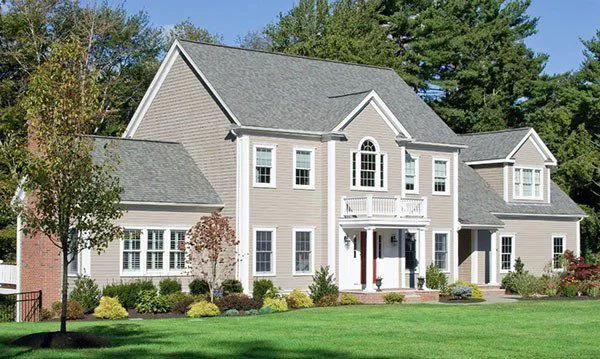 Star Roofing & Restoration Picture 10