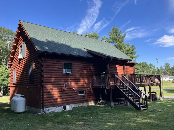 Star Roofing & Restoration Picture 9