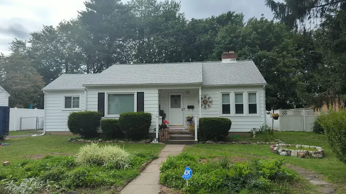 Star Roofing & Restoration Picture 8