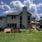 Star Roofing & Restoration