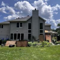 Star Roofing & Restoration ico