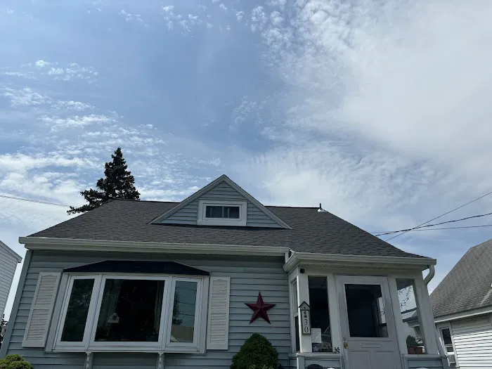 Star Roofing & Restoration Picture 6