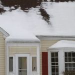 Klaus Roofing Systems of Upstate NY