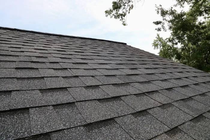 Klaus Roofing Systems of Upstate NY Picture 2