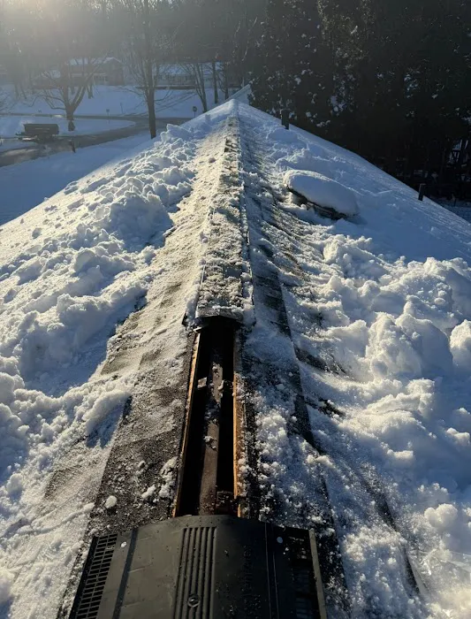 Isaac Roofing Picture 10